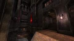 Battleforged