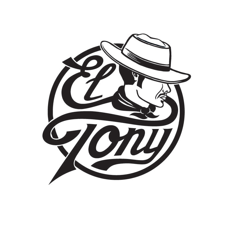 eltony